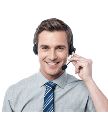 Customer Support