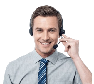 Customer Support
